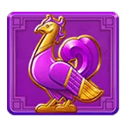 icon 2