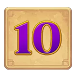 icon 9