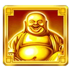 icon 12