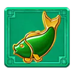icon 4
