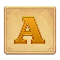 icon 5