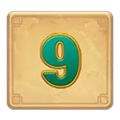 icon 10