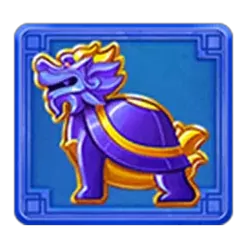 icon 3