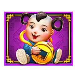 icon 5