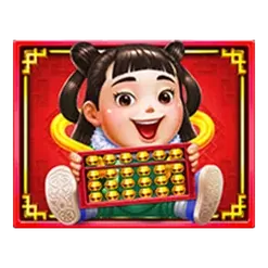 icon 4