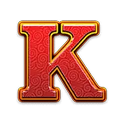 icon 9
