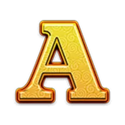 icon 8