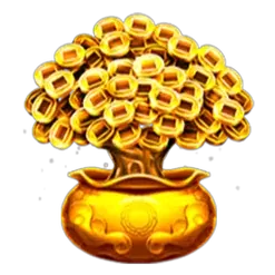 icon 1