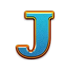 icon 11