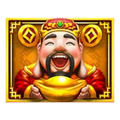 icon 3