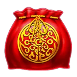 icon 2