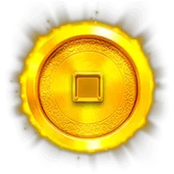 icon 12