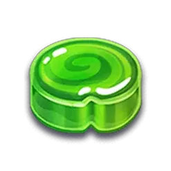 icon 4