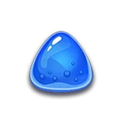 icon 9