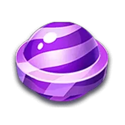 icon 2