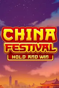 China Festival