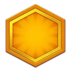 icon 10