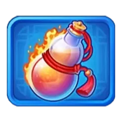icon 3
