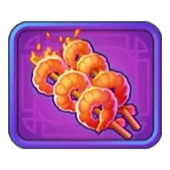 icon 4