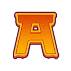 icon 5