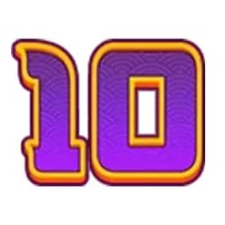 icon 9