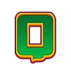 icon 7