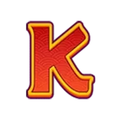icon 6
