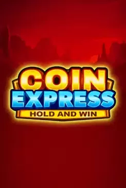 Coin Express