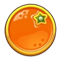 icon 7