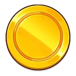 icon 9