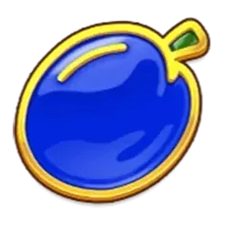 icon 6