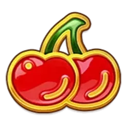 icon 8