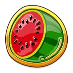 icon 3