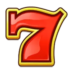icon 10