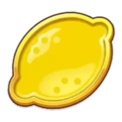 icon 5