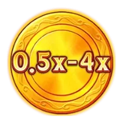 icon 1