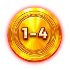 icon 1