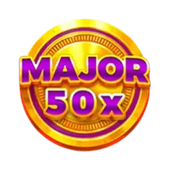 icon 4