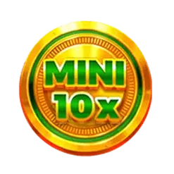 icon 2