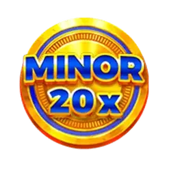 icon 3