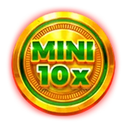 icon 2