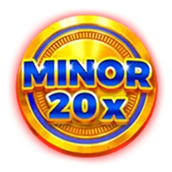 icon 3