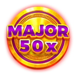 icon 4