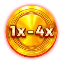 icon 1