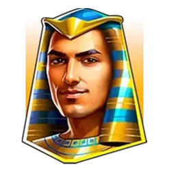icon 1