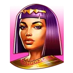 icon 2