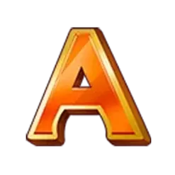 icon 6