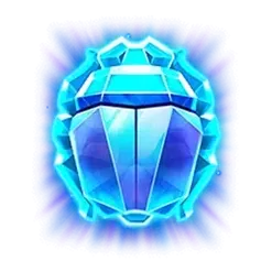 icon 11
