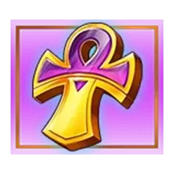 icon 5