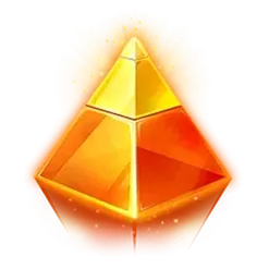 icon 12
